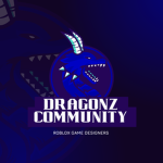 Dragonz Community Staff Team
