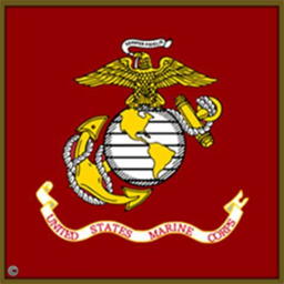 Parade Grounds