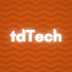 tdTech