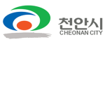 도시 천안시 그룹