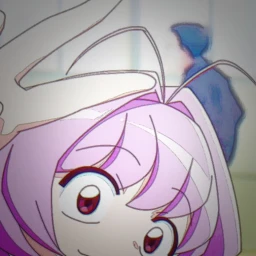⊹ icon