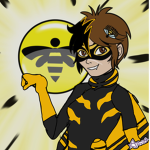 Ducki's Art!