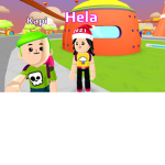 Lolsus lololol mean