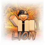 Lion Clothing Assets
