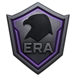 Elite Recon Authority
