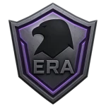 Elite Recon Authority Group Thumbnail