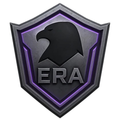 Elite Recon Authority Roblox group icon