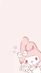 Heh..Hope you have a good day/great day.