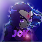 Jokyjoh army