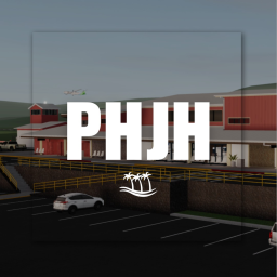 PHJH | Kapalua, West Maui