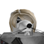 [Rats]