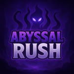 ABYSSAL RUSH