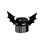 Roblox entity thumbnail