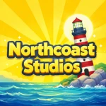 Northcoast Studios Group Thumbnail