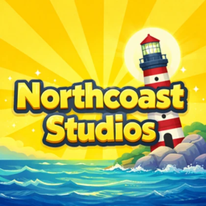 Northcoast Studios Roblox group icon