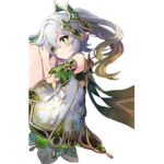 Corps of demon slayer