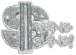 Bling Clan