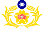 Taiwan Military Police.