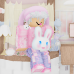 ~-_Lovely Group_-~