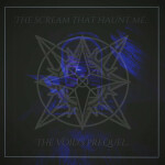 The Scream That Haunts Me.