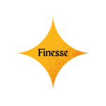 Finesse Gaming