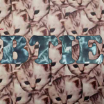 BTIE