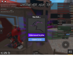 Blasion