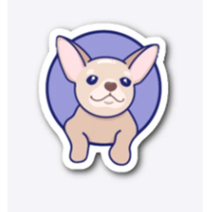 Carolyn’s Chicken Nuggets Roblox group icon