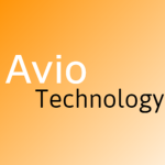 Avio-Technology