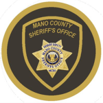 Mano County RP Game