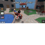 من قروب شحن