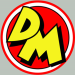 DmFanGroup
