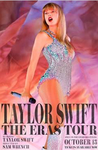 The swiftie production shows!