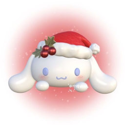 ✧˖°.
