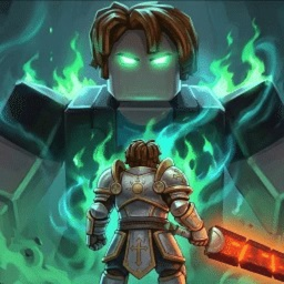 Before game thumbnail