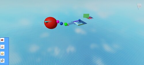 EPIC OBBY