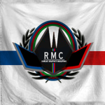 [RMC]-Robloxian Military Coalition
