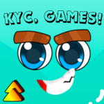 Tycoon 4 Fun.
