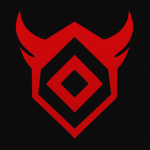 Red Division Group