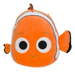 Ohio Rockstar seat team