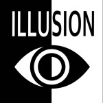 Illusion