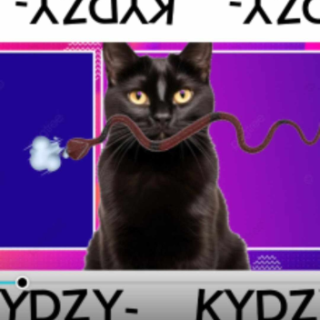 czemu tu jestes 😳