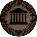 Senate of Troy