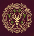 BOH | House Dionysus