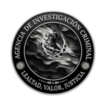 AIC | Agencia de Investigacion Criminal