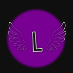 L king group