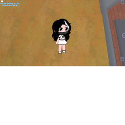 the fun obby (party when you finish)