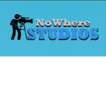 Nowhere studios