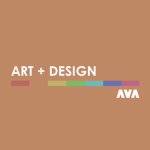 AVATAR Art and Design