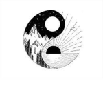 Yin-N-Yang